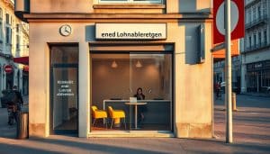 Kleinkredit ohne Lohnabrechnung