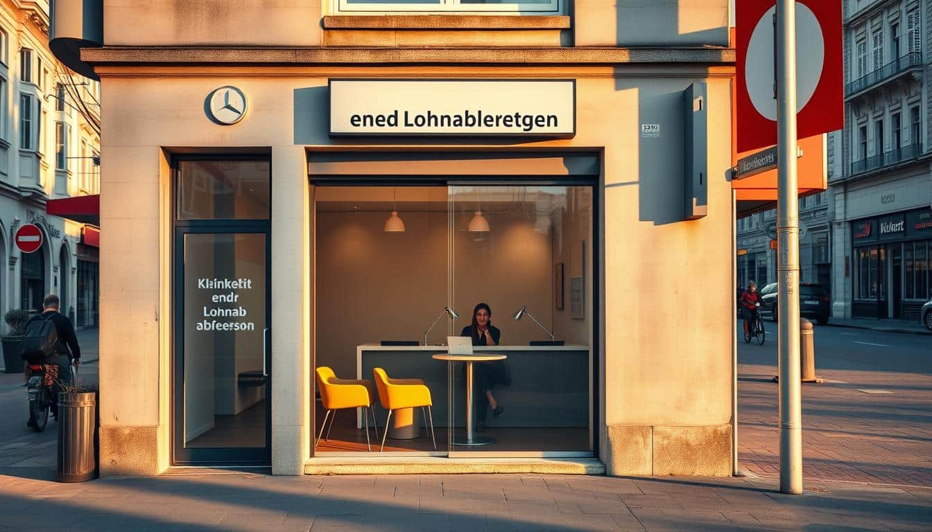 Kleinkredit ohne Lohnabrechnung