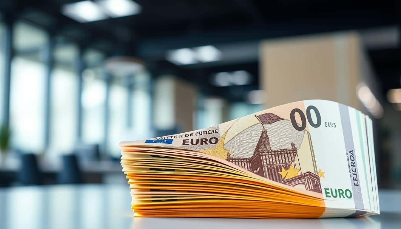 Kleinkredit sofort ohne Prüfung