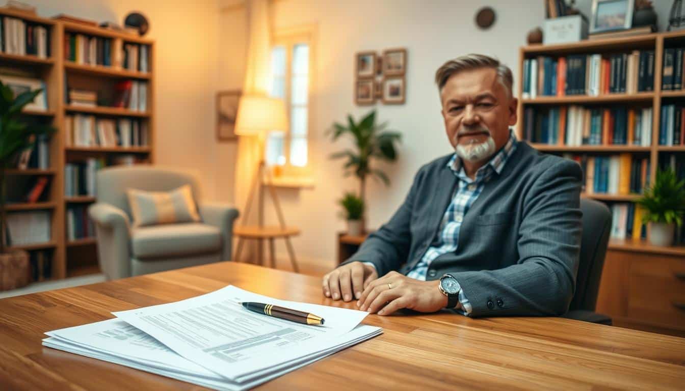 Kleinkredit von Privatpersonen