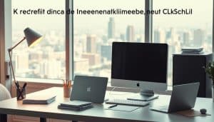 Kredit ohne Einkommensnachweis und Schufa