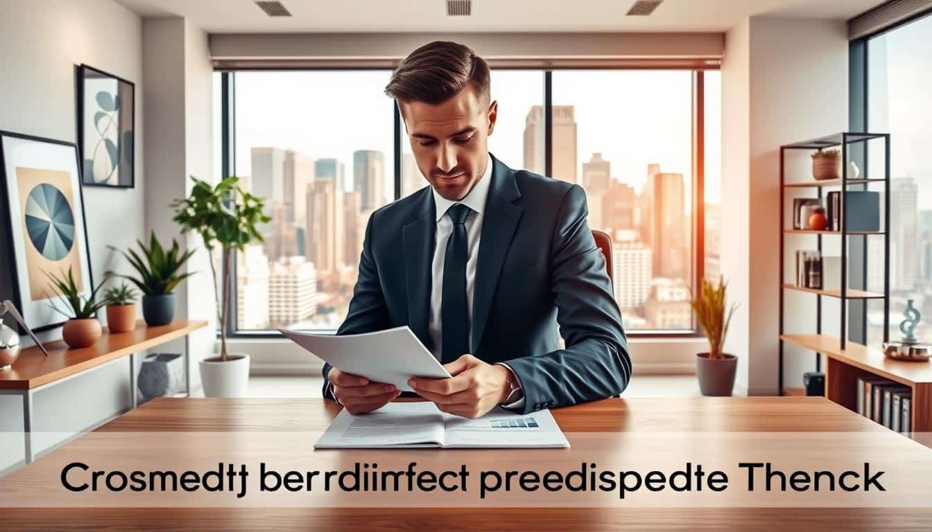 Kredit ohne Schufa Auskunft und Bonitätsprüfung