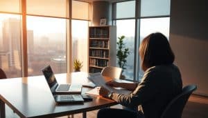 Kredit ohne Schufa für Arbeitslose