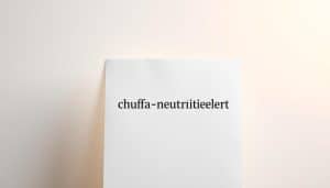 Kredit ohne Schufa mit Sofortauszahlung