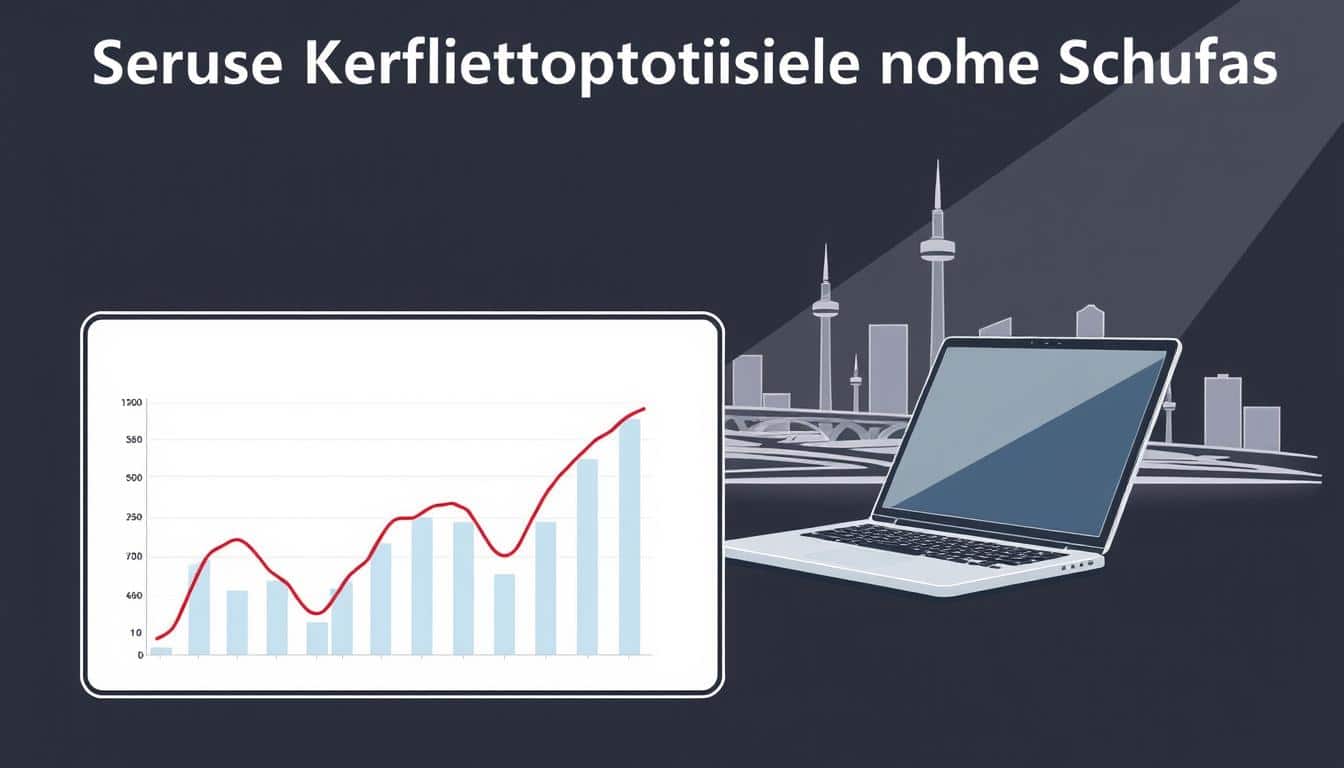 Kredit ohne Schufa seriös