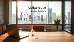 Kredit ohne Schufa sofort