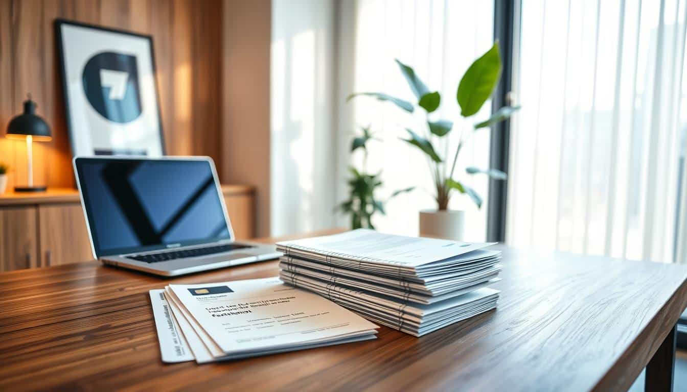 Kredit ohne Schufa und Einkommensnachweis mit Sofortauszahlung