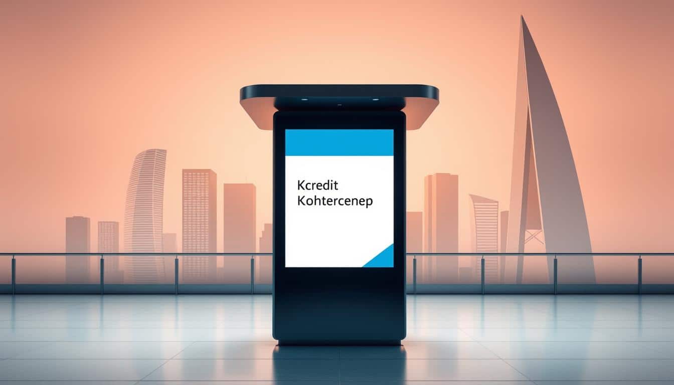 Kredit ohne Schufa und Einkommensnachweis
