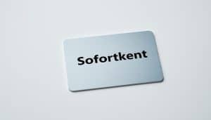 Kredit schnell und einfach
