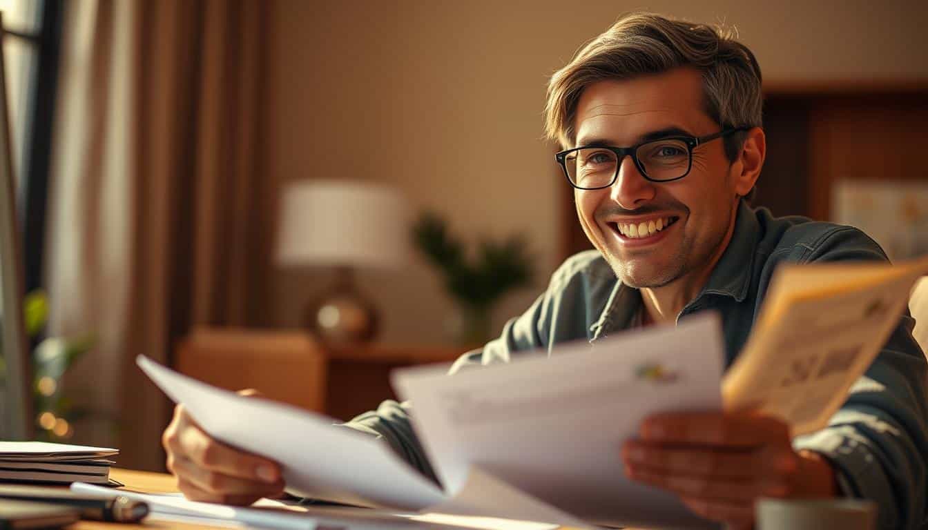 Kredit von Privat ohne Schufa und Bonitätsprüfung