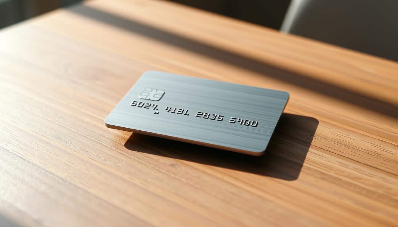 Kredit von Privat ohne Schufa