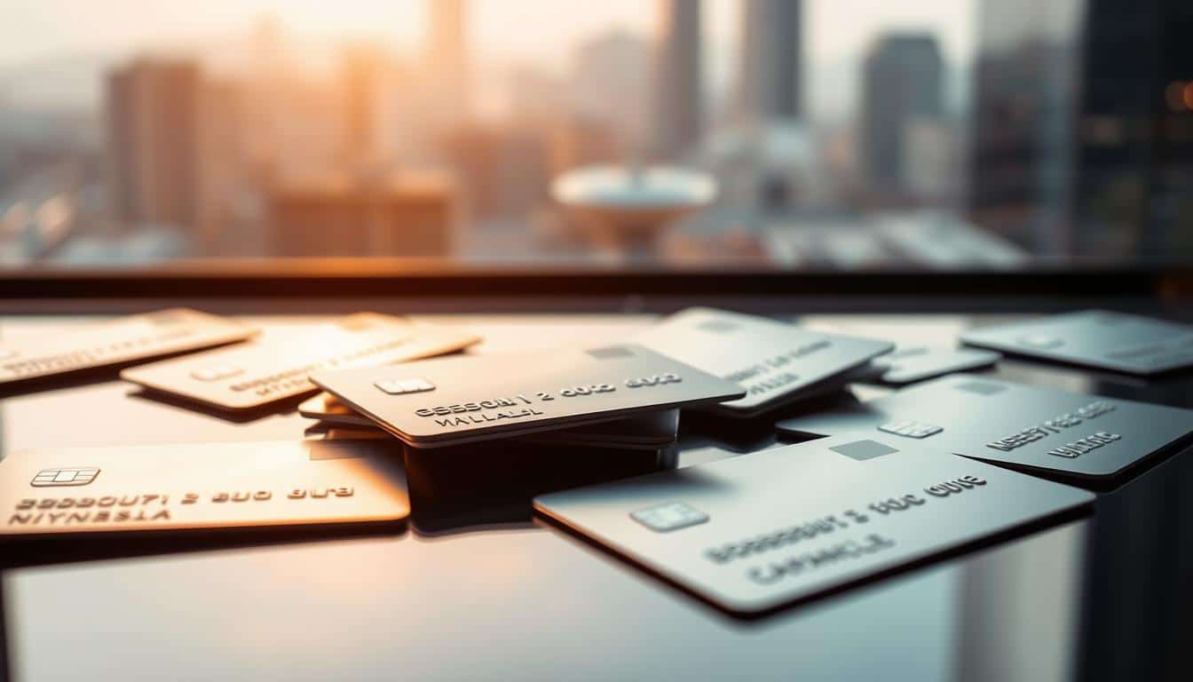 Kreditkarten ohne Schufa