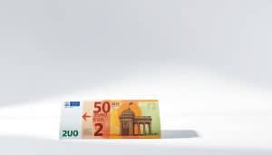 Kurzkredit 6 Monate ohne Schufa