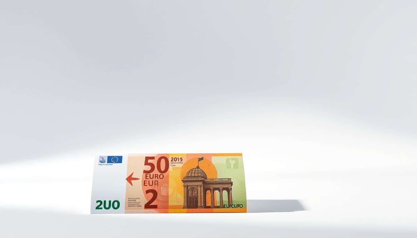 Kurzkredit 6 Monate ohne Schufa