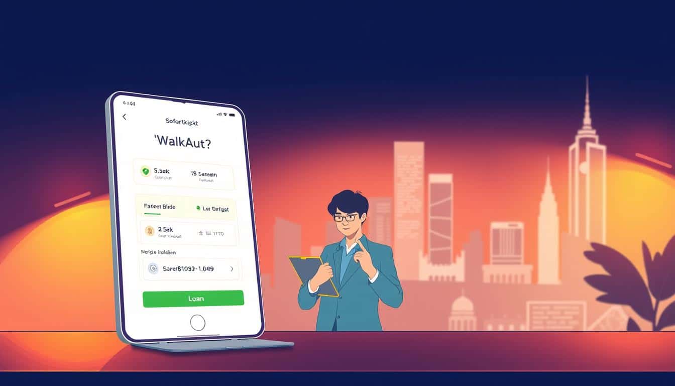 Kurzkredit