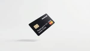 Mastercard ohne Schufa