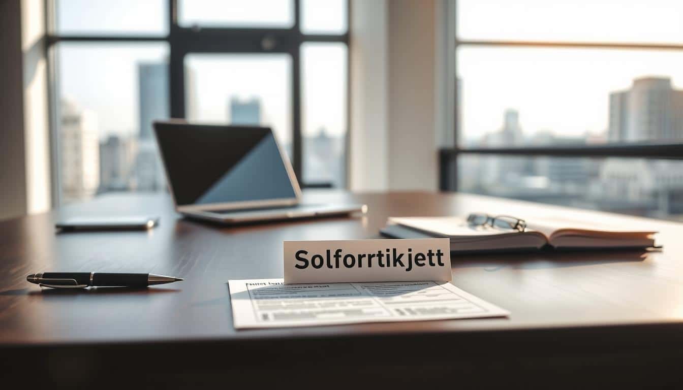 Mini Sofortkredit