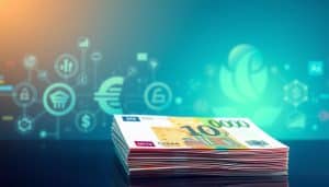 Minikredit 100 Euro