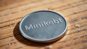 Minikredit 1000 Euro