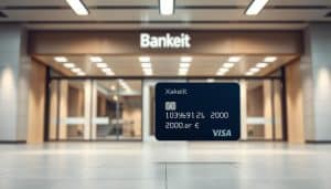 Minikredit 200 Euro