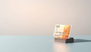 Minikredit 300 Euro