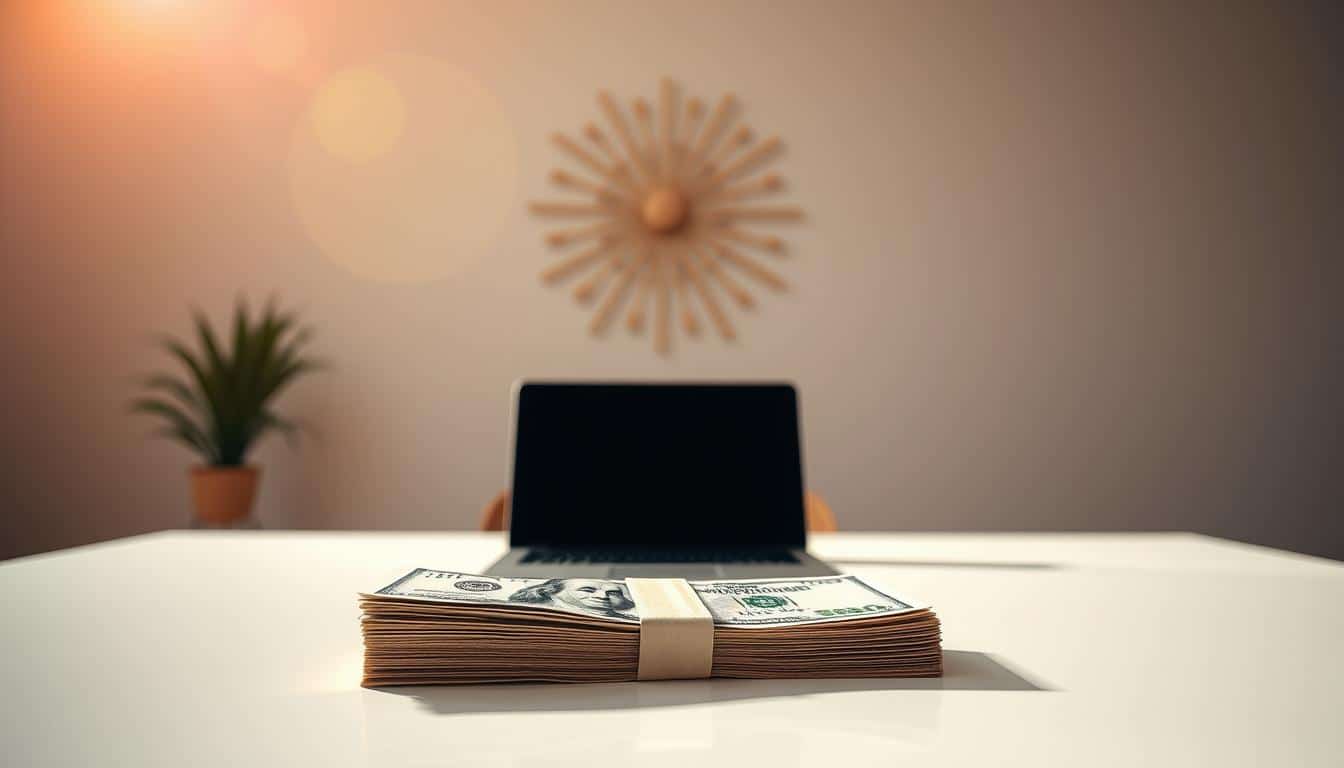 Minikredit für Arbeitslose