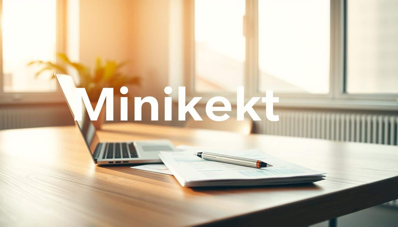 Minikredit ohne Einkommen