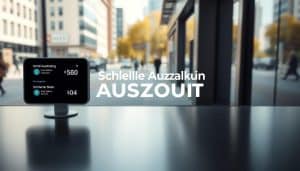 Minikredit ohne Videoident