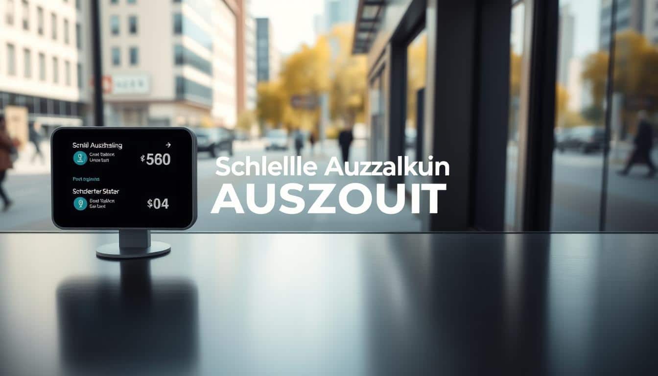 Minikredit ohne Videoident