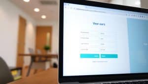 Minikredit online
