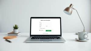 Online Kredit Arbeitslos