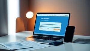 Online Kredit Deutschland