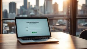 Online Kredit für Arbeitslose