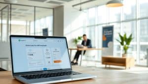 Online Kredit für Selbstständige
