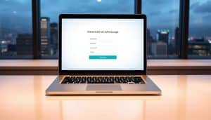 Online Kredit mit Sofortzusage