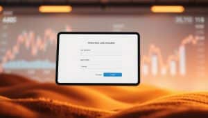 Online Kredit ohne Kontoblick