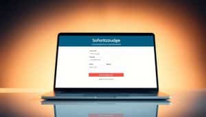 Online Kredit ohne Nachweise
