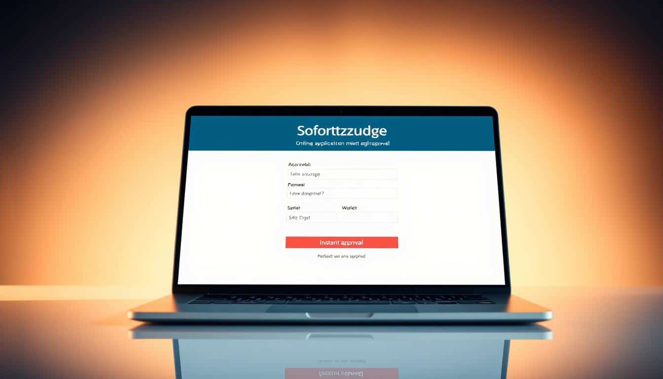 Online Kredit ohne Nachweise