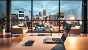 Online Kredit ohne Schufa