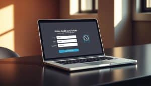 Online Kredit ohne Schufa Sofortauszahlung