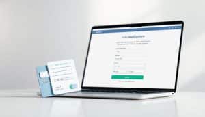 Online Kredit ohne Schufa mit Sofortauszahlung