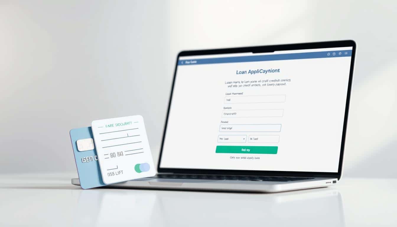 Online Kredit ohne Schufa mit Sofortauszahlung