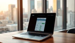 Online Kredit von Privat