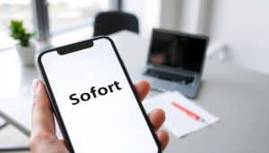 Online Sofortkredit mit Sofortauszahlung