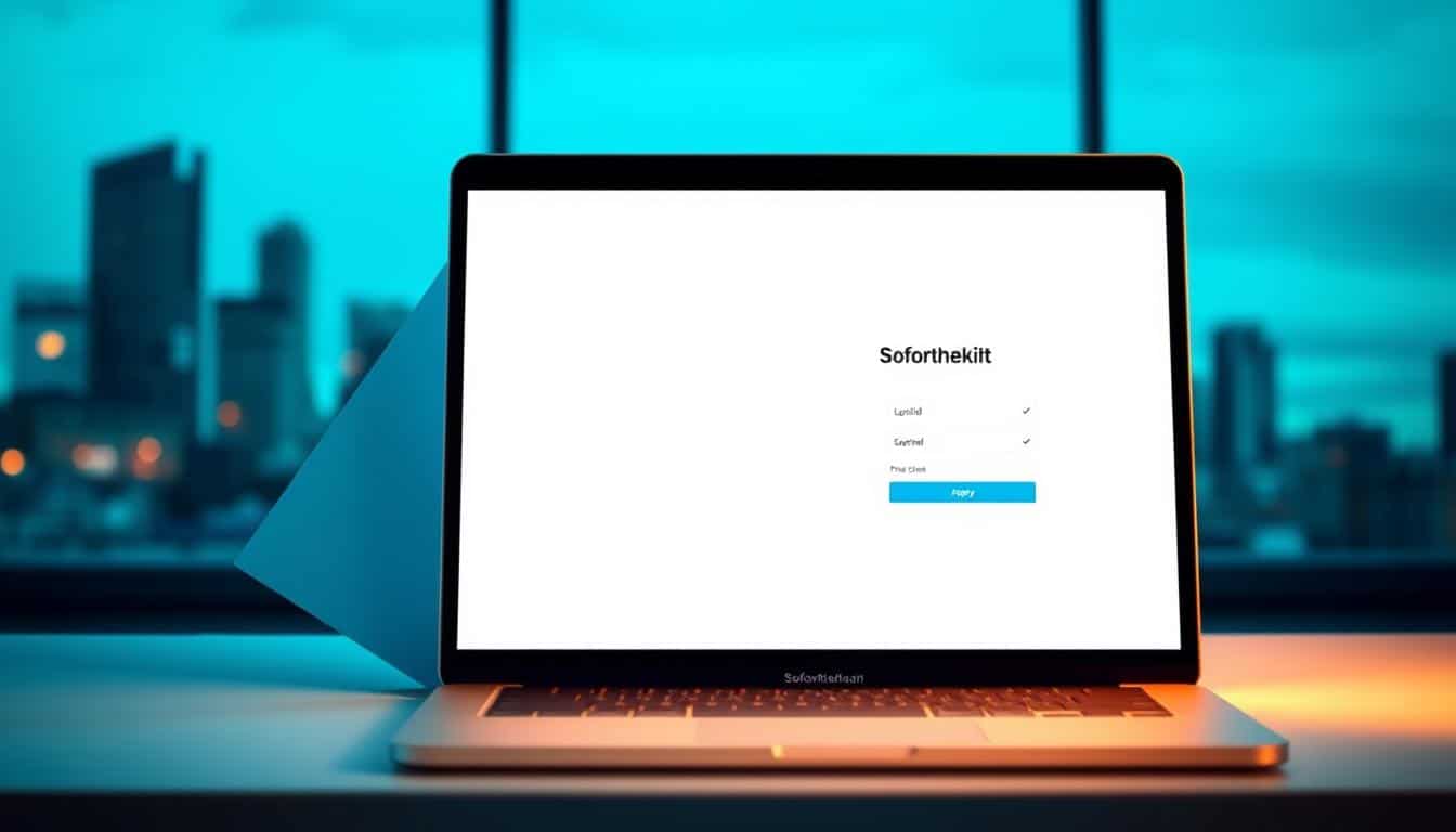 Online Sofortkredit ohne Bonitätsprüfung