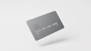 Prepaid Kreditkarte ohne Schufa