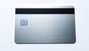 Prepaid Kreditkarte ohne Schufa und Postident