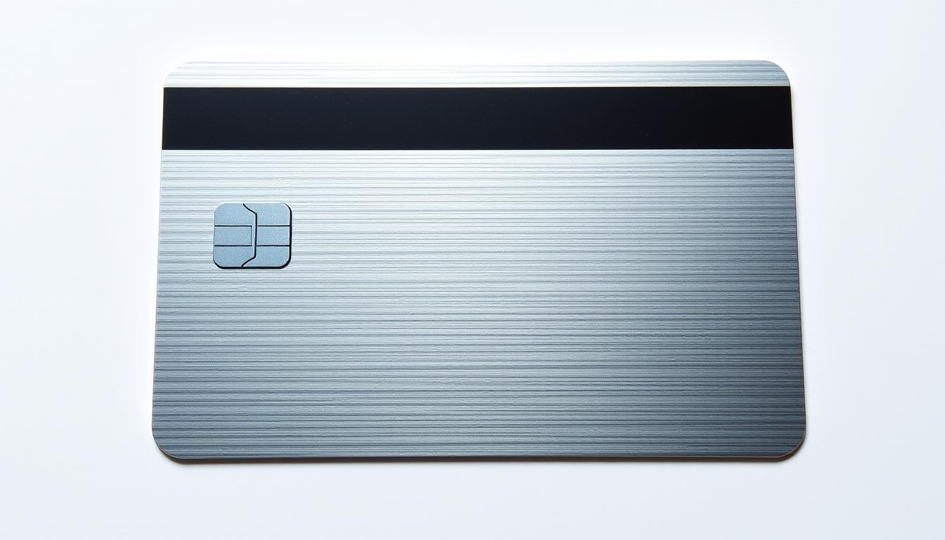 Prepaid Kreditkarte ohne Schufa und Postident