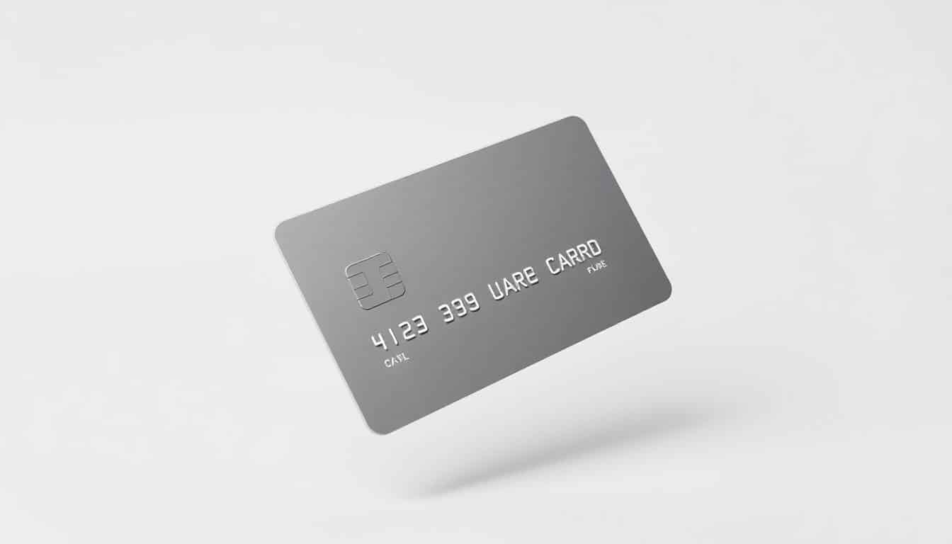 Prepaid Kreditkarte ohne Schufa