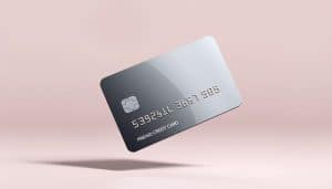 Prepaid Kreditkarte sofort ohne Schufa